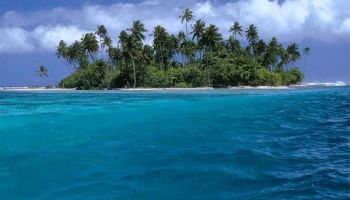 Packages in Havelock