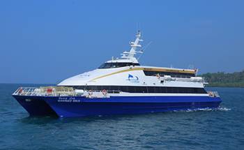 6 Night 7 Days Havelock Tour Package