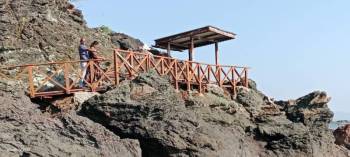 6 Night 7 Days Havelock Tour Package