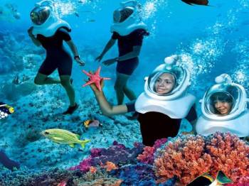 4 Night 5 Days Week End Tour