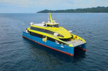 5 Night 6 Days Havelock Tour Package