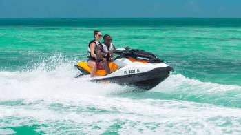 Havelock Luxury Tour Package