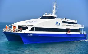 Havelock Luxury Tour Package