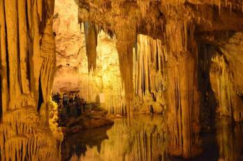 Havelock Luxury Tour Package