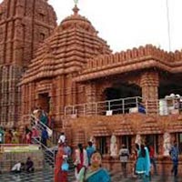 Puri Package