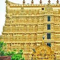 Mysore Kodaikanal Rameshwaram Kanyakumari Tour Package