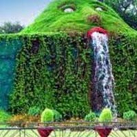 Packages in Raipur