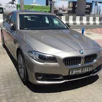 Luxury Car Hire Service in Nagpur Maharastra Tour
