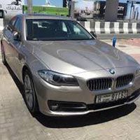 Car Hire Service in Raipur Airport Drop and Pickup Tour