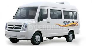 Car and Coach Hire in Raipur Chhattisgarh Tour