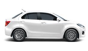 Car and Coach Hire in Raipur Chhattisgarh Tour