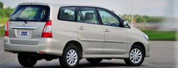 Book Car & Coach Hire in Raipur Chhattisgarh Tour