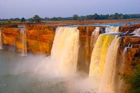 Packages in Chitrakoot