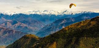 Amritsar/Dalhousie/Dharamshala/Manali/shimla/Chandigarh Tour Package