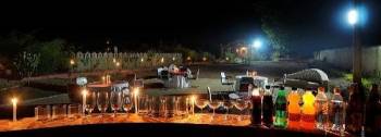 Kanha National Park Trip