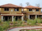 Kanha National Safari Package MP