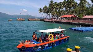Kerala Economic Tour