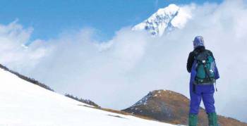 Gangtok - Pelling - Darjeeling Tour 8 Days 7 Nights