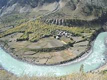 Himachal New Year Family Package Tour
