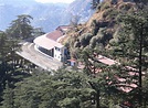 6 Nights 7 Days Shimla-kasol-manali-adventure Group Package