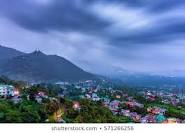 3nights/4days Dharamshala Family Package