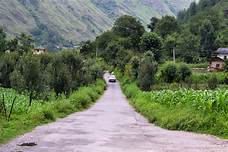 Himachal Religious/temple Tour