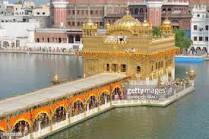 Amritsar Pilgrimage Tour