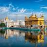 Golden Temple Amritsar Tour