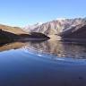 5Nights/6Days Leh Family Package