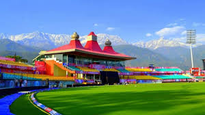 09 Night 10 Day Royal Himachal  Tour Package