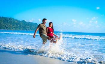 Havelock Tour Packages