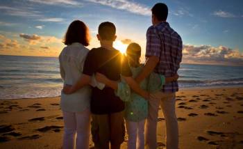 Delightful Family Package 3 Nights - 4 Days
