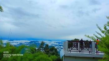 Packages in Binsar