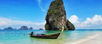 5 Nights 6 Days Port Blair - Havelock Tour Package - 2