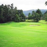Sri Lanka Delights Package