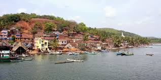 5 Nights 6 Days to Malvan - Devgad - Vengurli