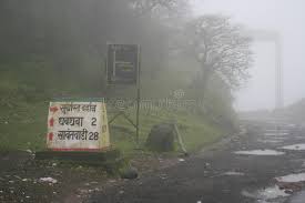5 Nights 6 Days to Malvan - Devgad - Vengurli
