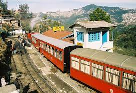 5 Nights 6 Days in Manali