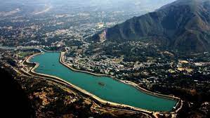 5 Nights 6 Days in Manali