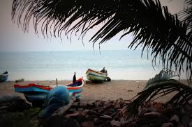 Package for Malvan for 3N 4D