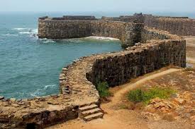 Package for Malvan for 3N 4D