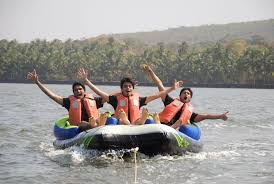 Package for Malvan for 3N 4D