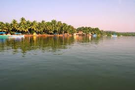 Package for Malvan for 3N 4D