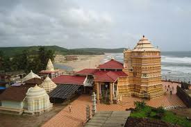 Package for Malvan for 3N 4D