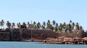 Ganpatipule - Malvan - Tarkarli for 3N 4D