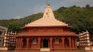 Ganpatipule - Malvan - Tarkarli for 3N 4D