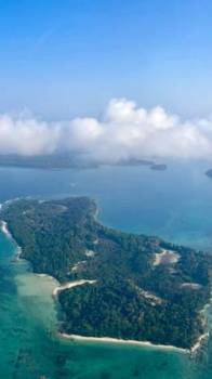 Andaman Tour 2026