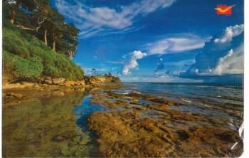 Andaman Tour 2026