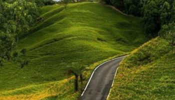 Karnataka - Bengaluru - Mysuru - Coorg - Bengaluru Tour