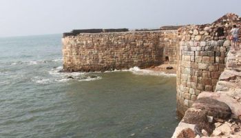 Malvan Group Tour – 3 Nights / 4 Days